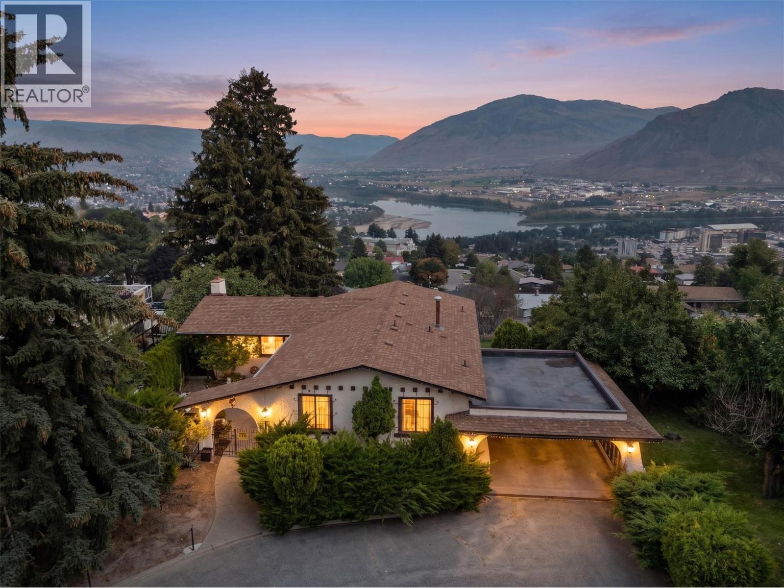 296 Gibraltar Court, Kamloops, British Columbia  V2C 1P2 - Photo 47 - 10397856