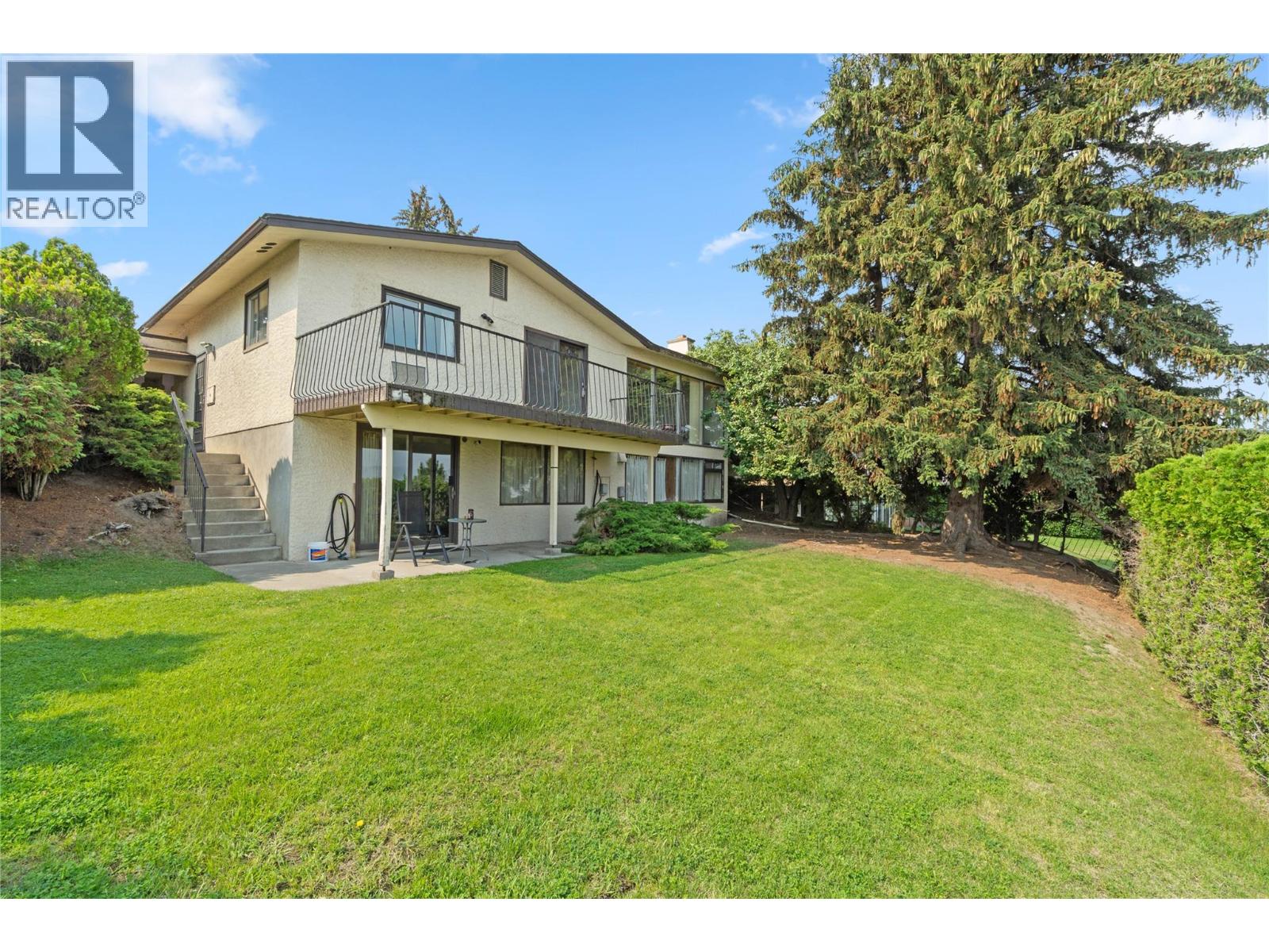 296 Gibraltar Court, Kamloops, British Columbia  V2C 1P2 - Photo 37 - 10397856