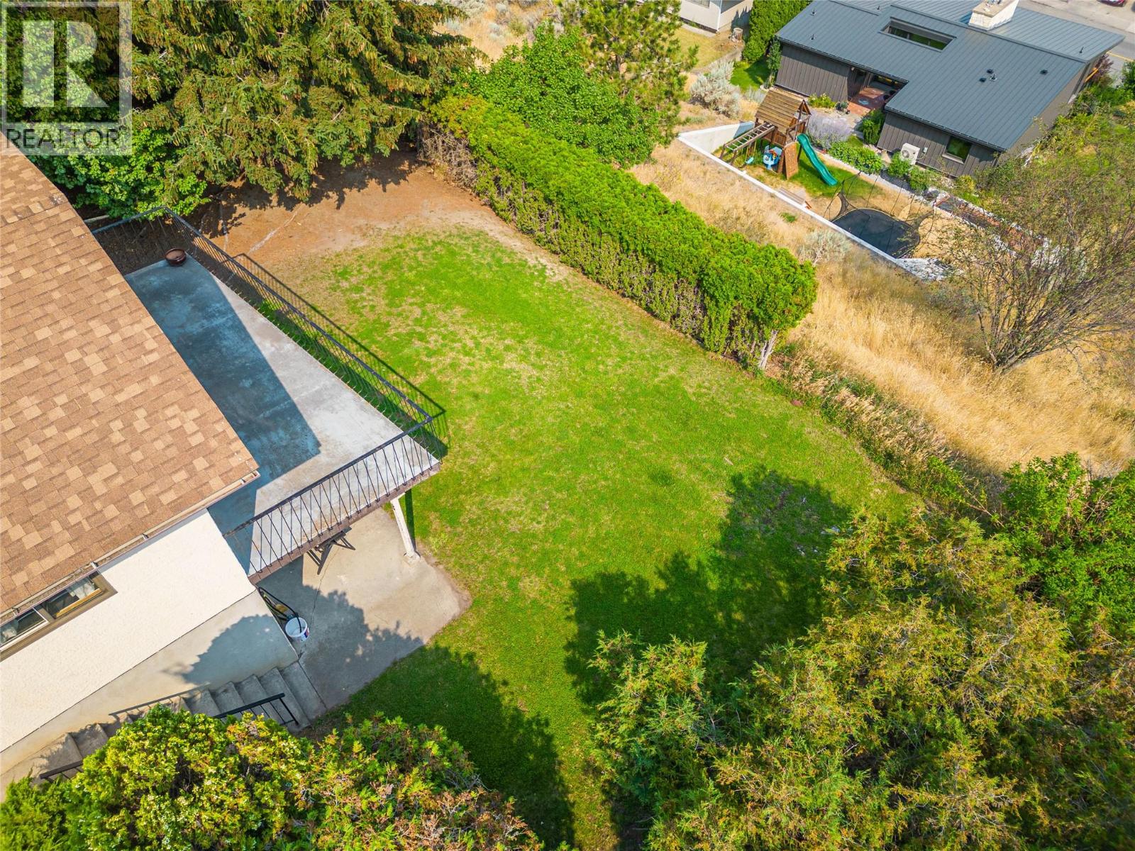 296 Gibraltar Court, Kamloops, British Columbia  V2C 1P2 - Photo 40 - 10397856