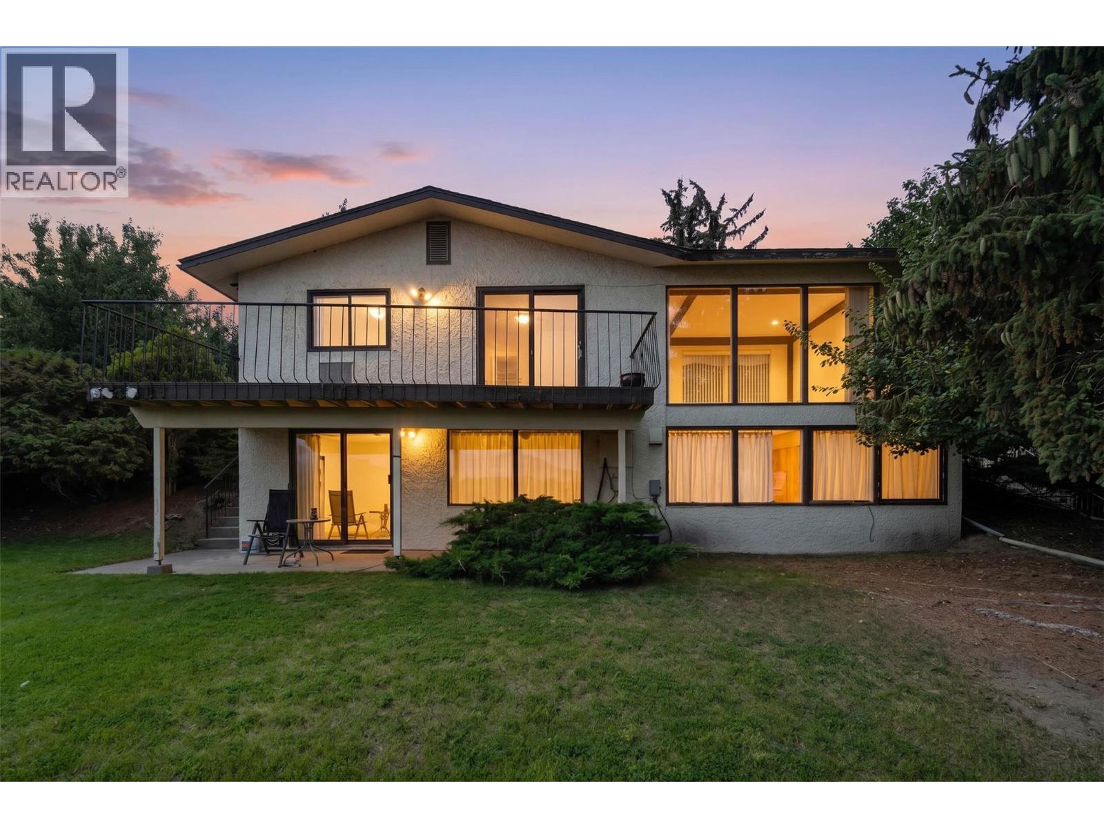 296 Gibraltar Court, Kamloops, British Columbia  V2C 1P2 - Photo 46 - 10397856