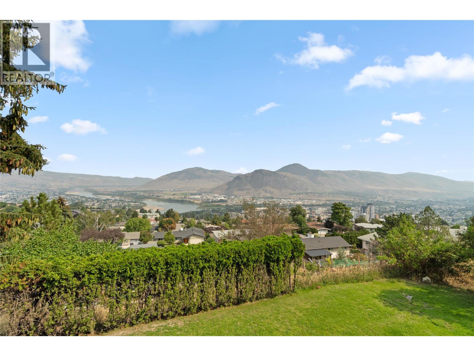 296 Gibraltar Court, Kamloops, British Columbia  V2C 1P2 - Photo 35 - 10397856