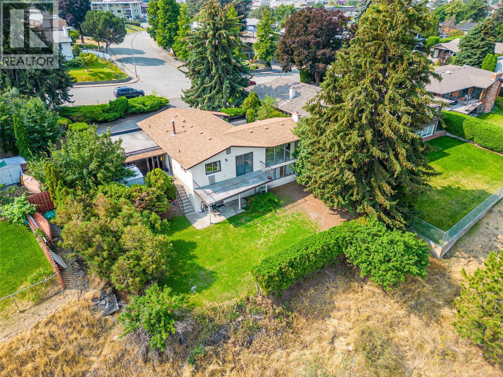296 Gibraltar Court, Kamloops, British Columbia  V2C 1P2 - Photo 41 - 10397856