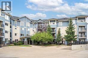 307, 108 Country Village Circle Ne, Calgary, Alberta T3K 0S5 - Photo 1 - A2326749