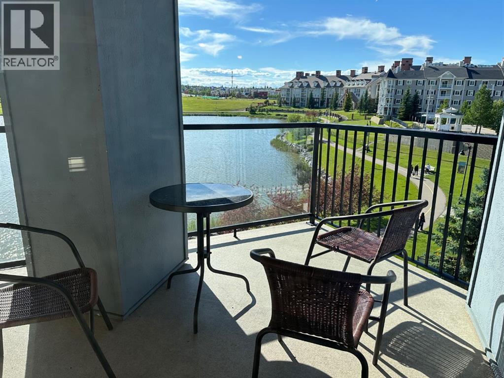 307, 108 Country Village Circle Ne, Calgary, Alberta T3K 0S5 - Photo 10 - A2326749
