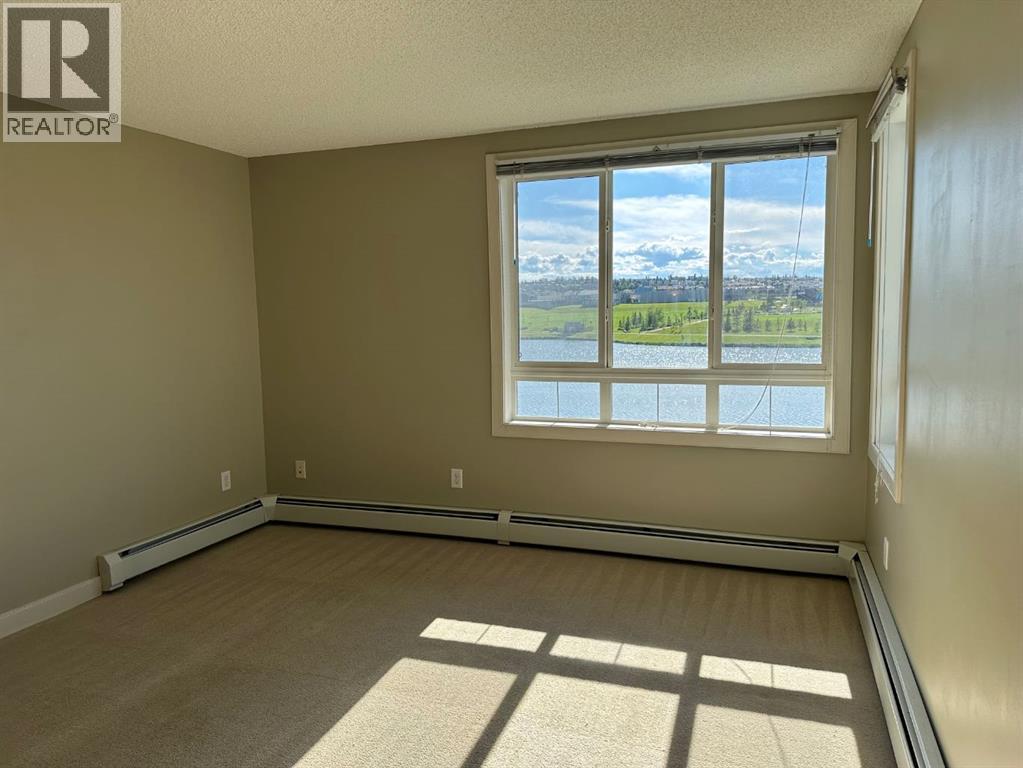 307, 108 Country Village Circle Ne, Calgary, Alberta T3K 0S5 - Photo 4 - A2326749