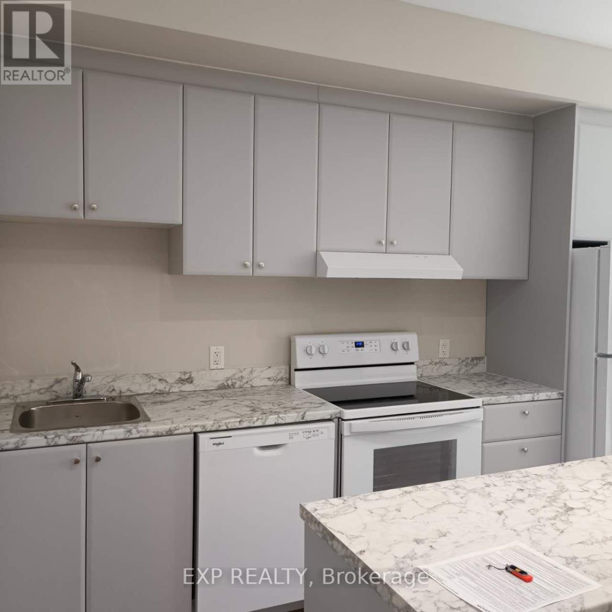 125 - 50 Herrick Avenue, St. Catharines, Ontario L2P 2S4 - Photo 10 - X13678822