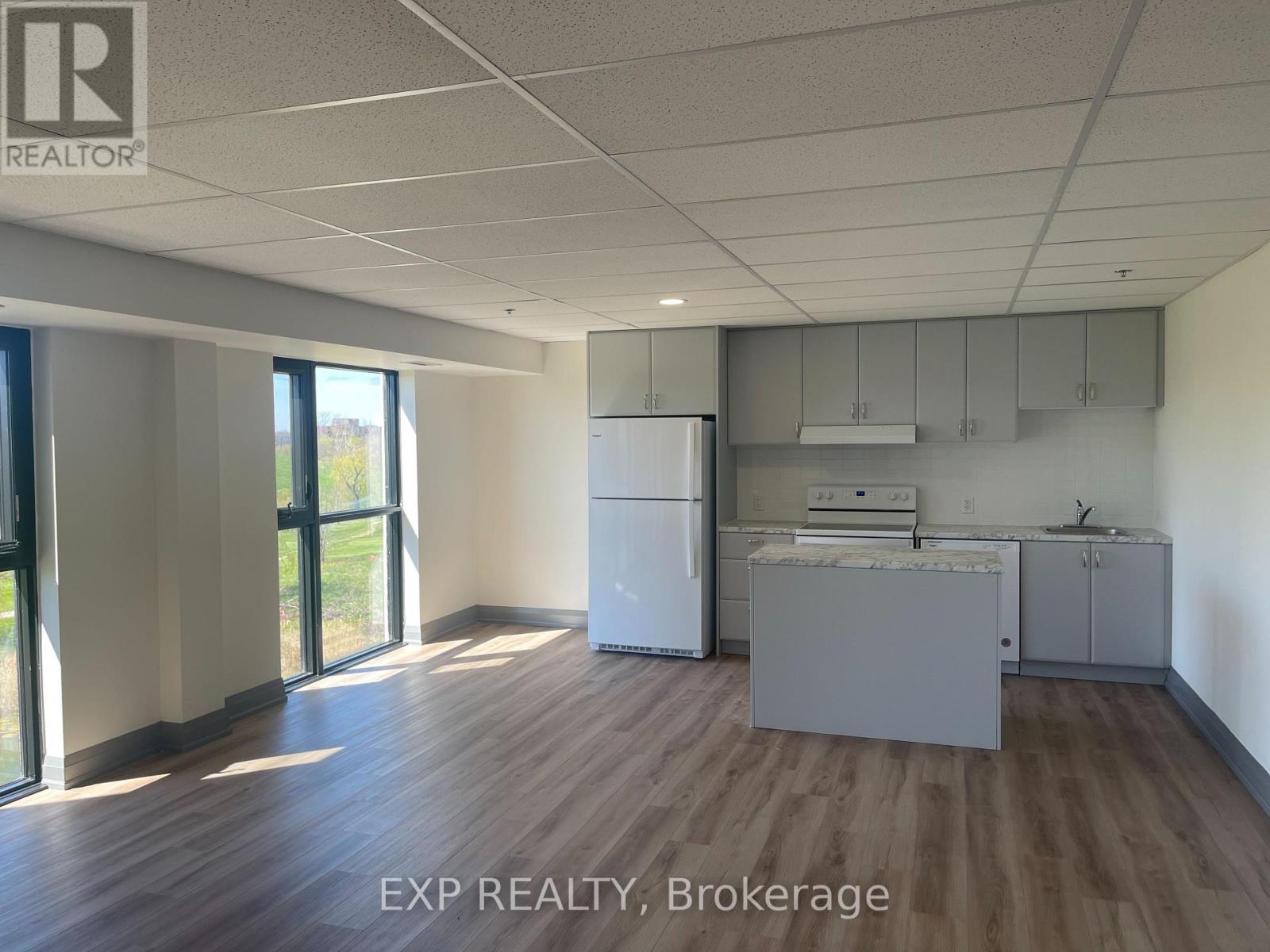 125 - 50 Herrick Avenue, St. Catharines, Ontario L2P 2S4 - Photo 11 - X13678822