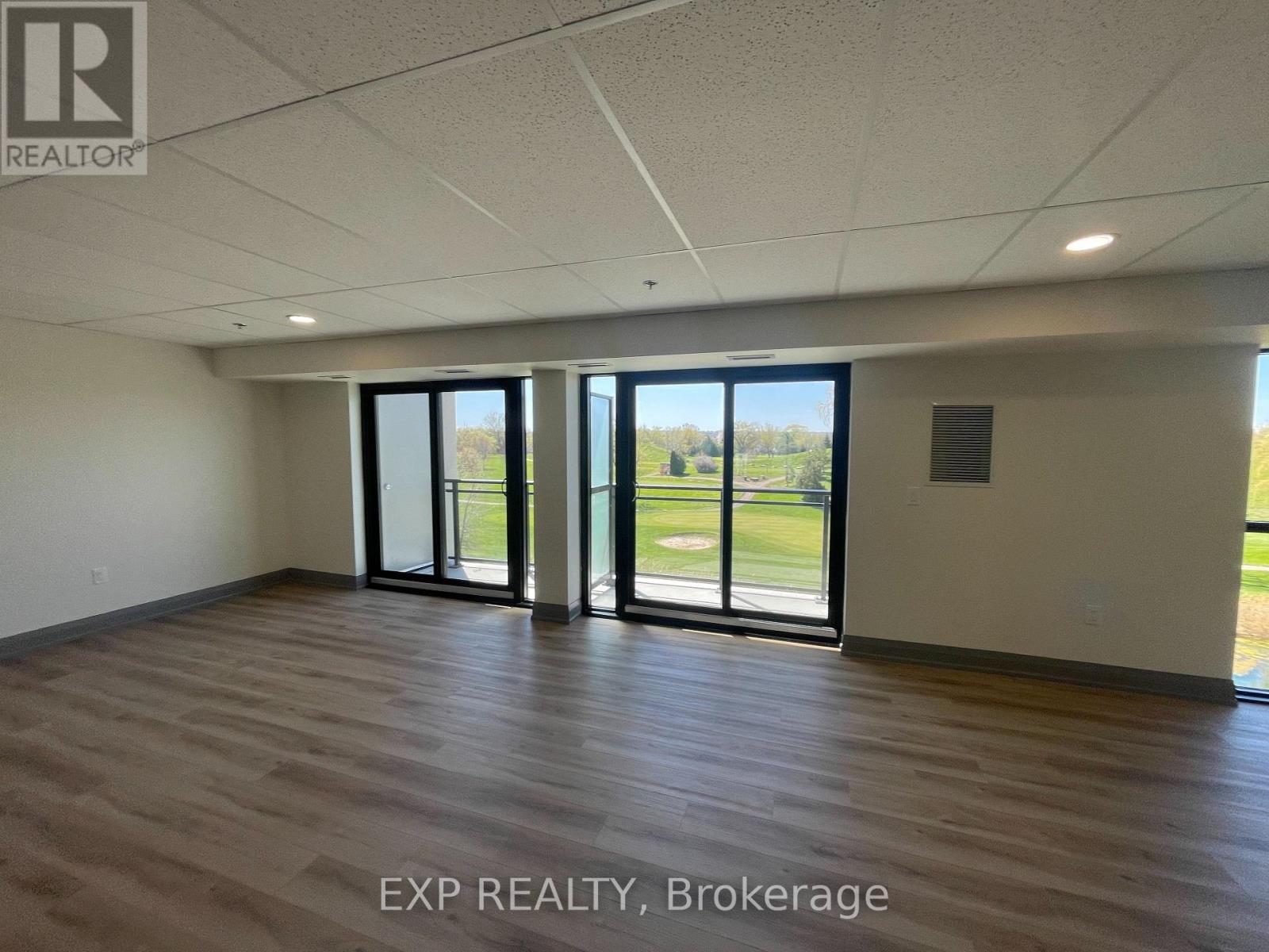 125 - 50 Herrick Avenue, St. Catharines, Ontario L2P 2S4 - Photo 12 - X13678822