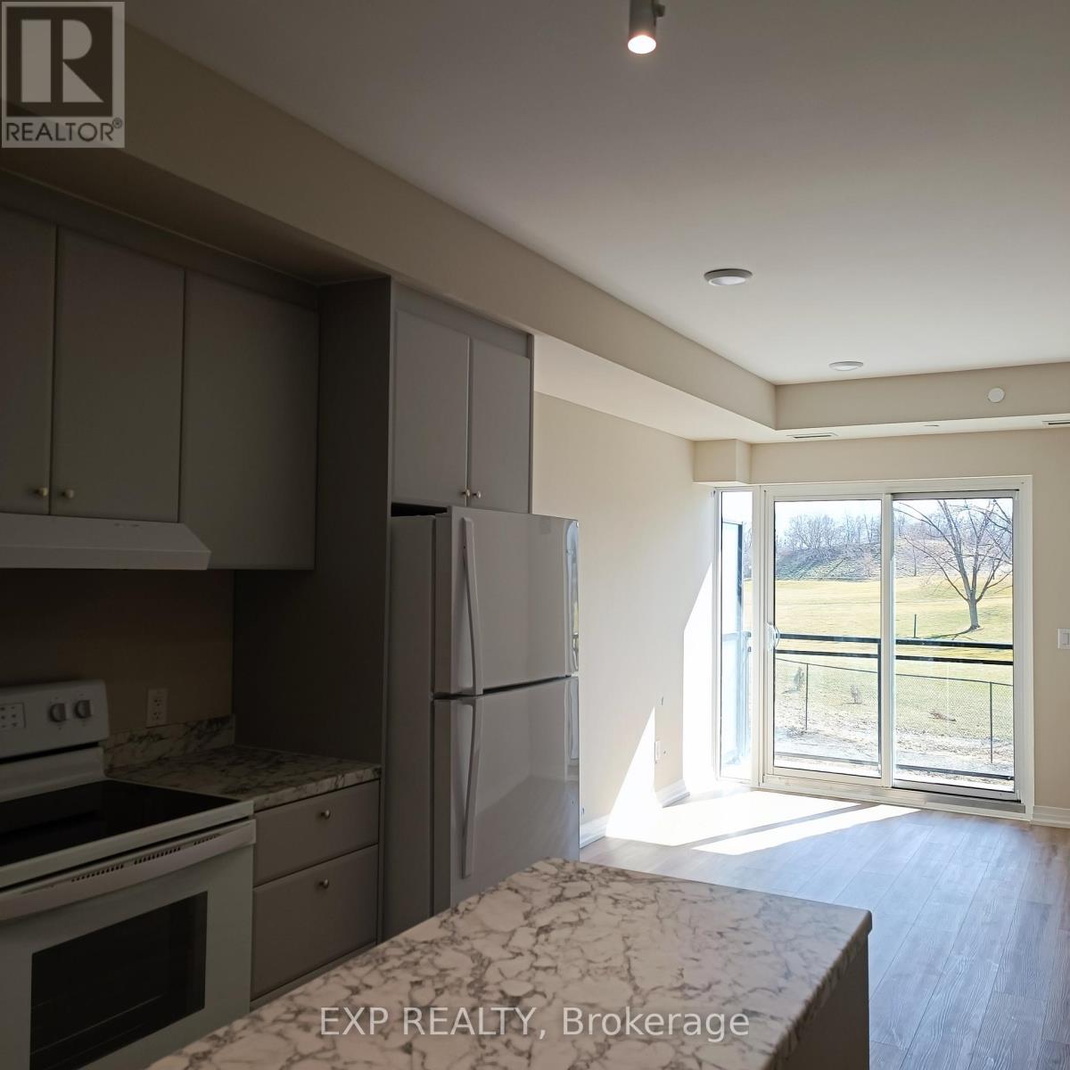 125 - 50 Herrick Avenue, St. Catharines, Ontario L2P 2S4 - Photo 13 - X13678822