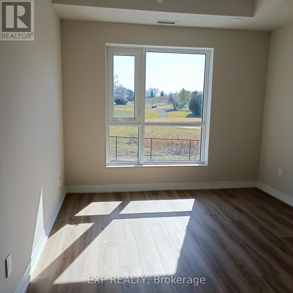 125 - 50 Herrick Avenue, St. Catharines, Ontario L2P 2S4 - Photo 14 - X13678822