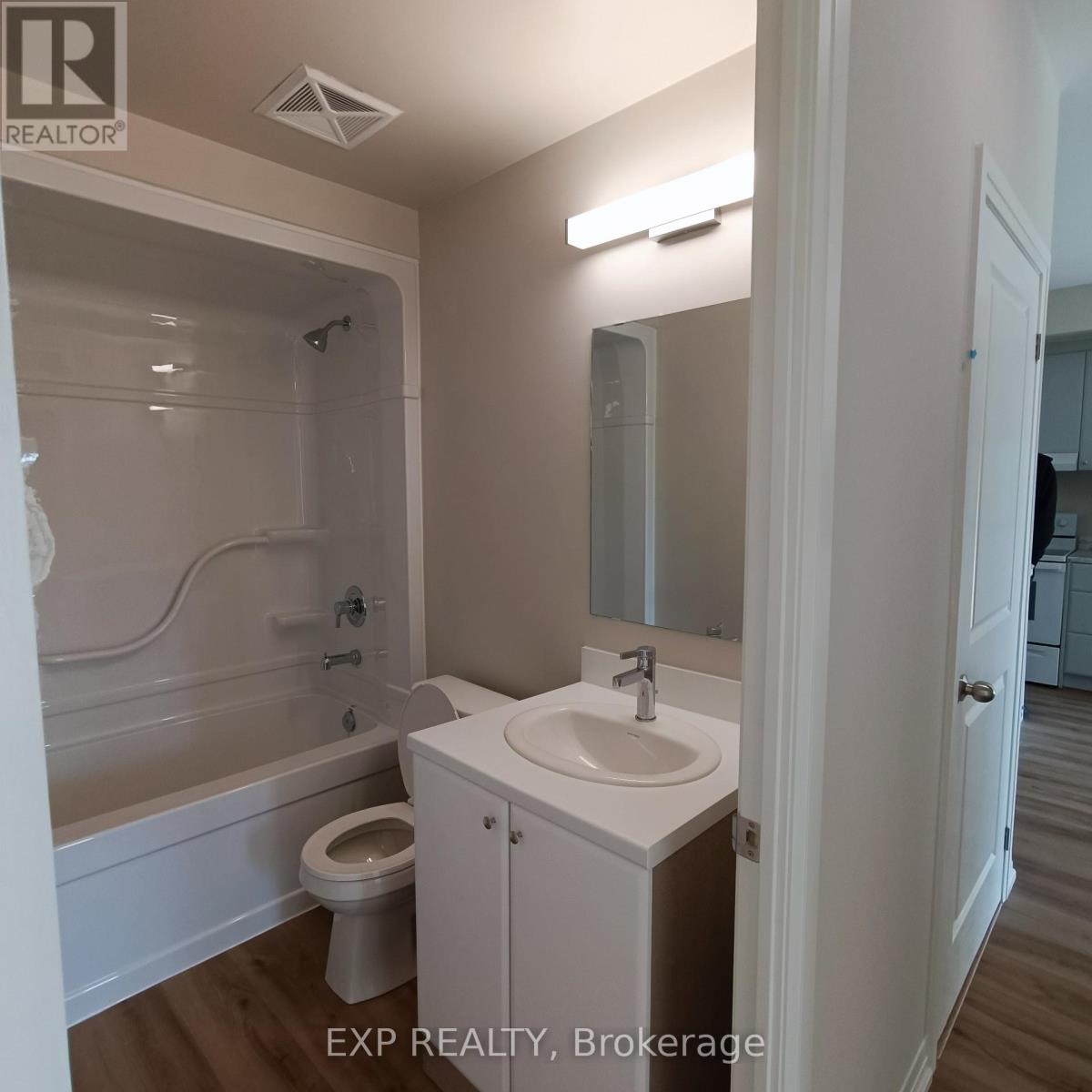 125 - 50 Herrick Avenue, St. Catharines, Ontario L2P 2S4 - Photo 15 - X13678822