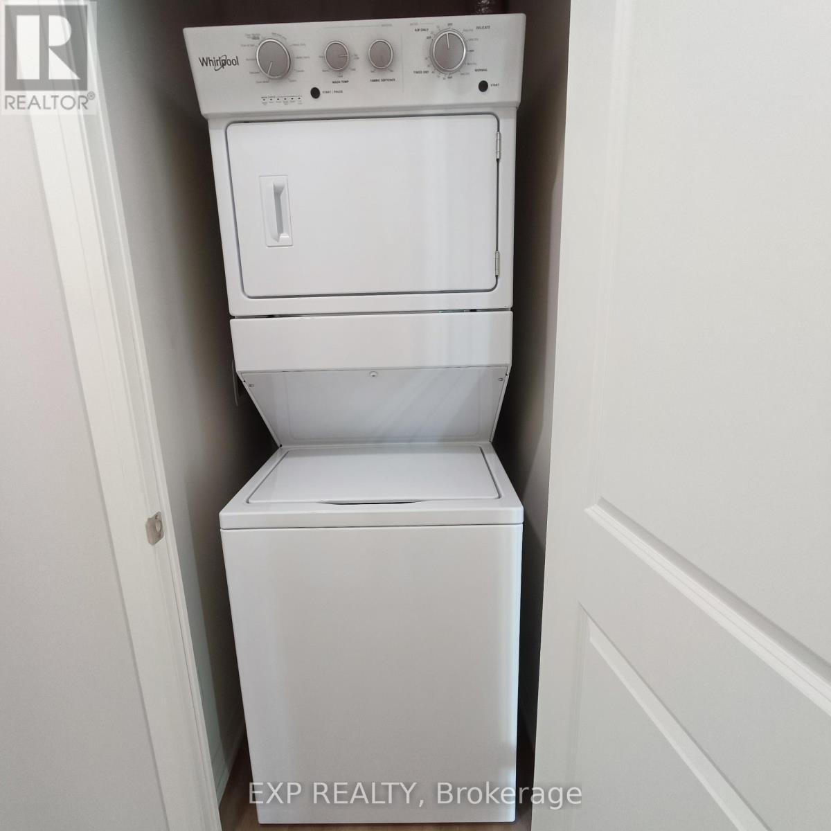 125 - 50 Herrick Avenue, St. Catharines, Ontario L2P 2S4 - Photo 16 - X13678822