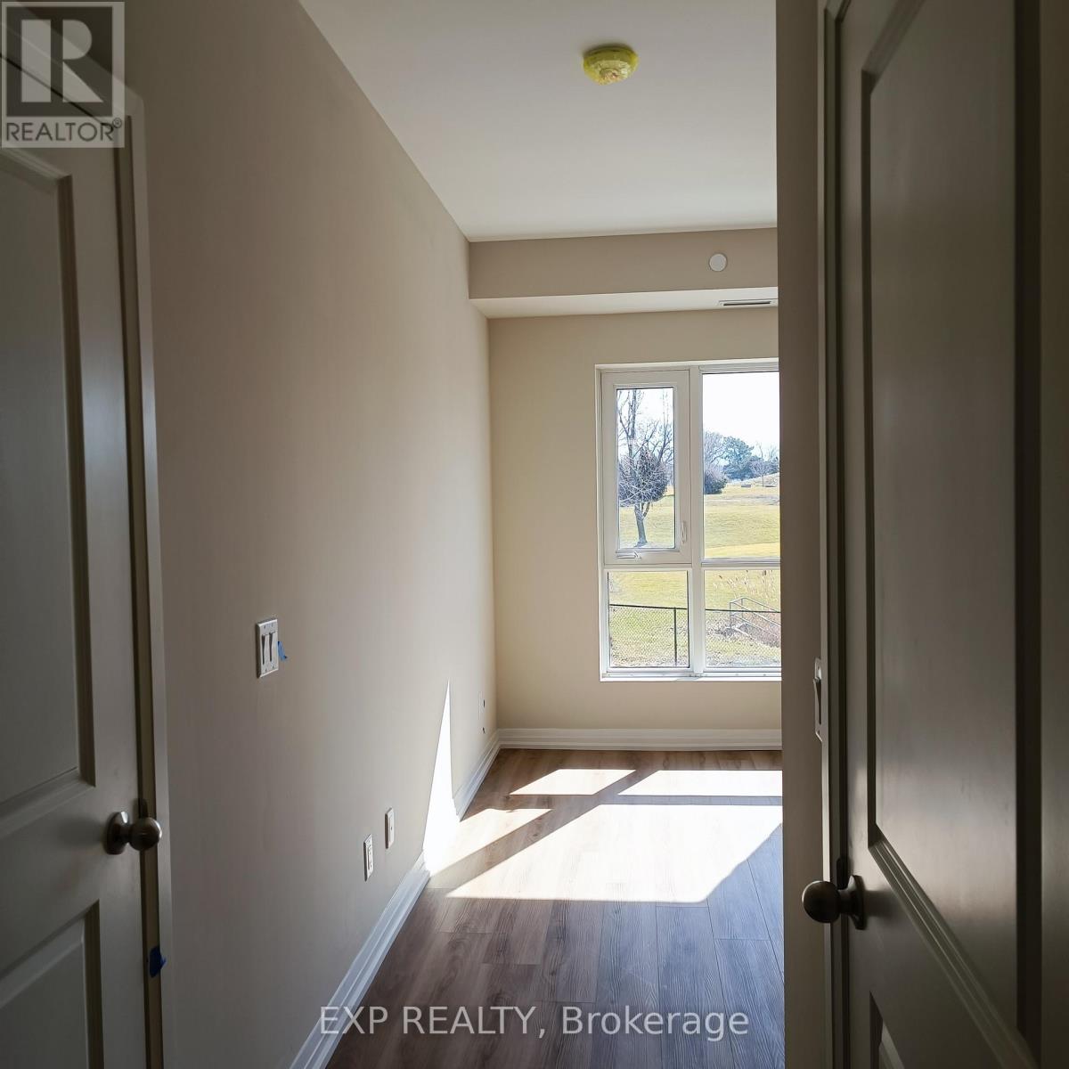 125 - 50 Herrick Avenue, St. Catharines, Ontario L2P 2S4 - Photo 17 - X13678822