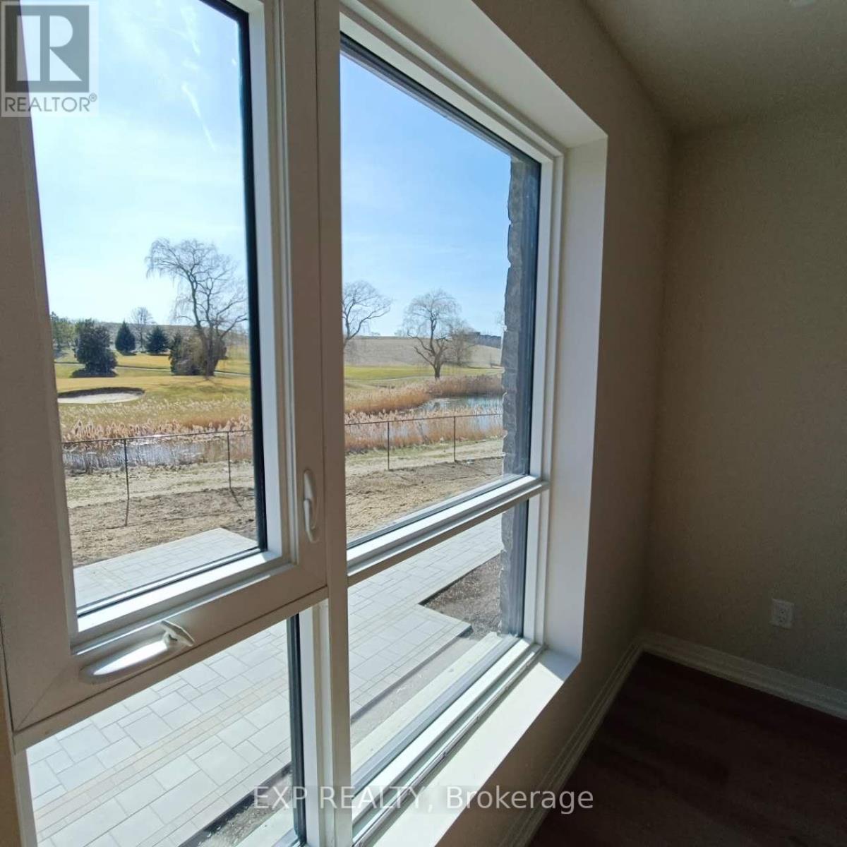 125 - 50 Herrick Avenue, St. Catharines, Ontario L2P 2S4 - Photo 18 - X13678822