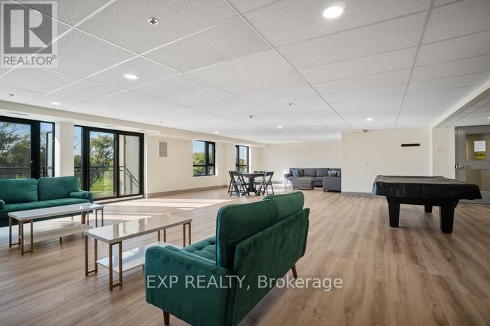 125 - 50 Herrick Avenue, St. Catharines, Ontario L2P 2S4 - Photo 7 - X13678822