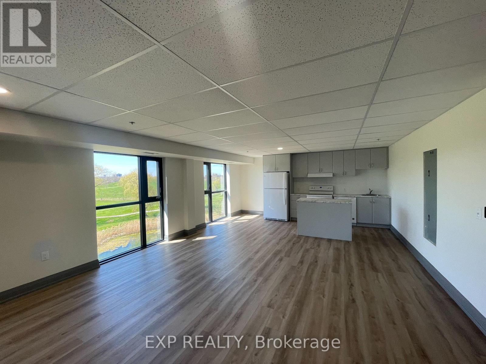 125 - 50 Herrick Avenue, St. Catharines, Ontario L2P 2S4 - Photo 9 - X13678822