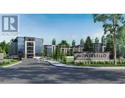 125 - 50 HERRICK AVENUE, St. Catharines, Ontario