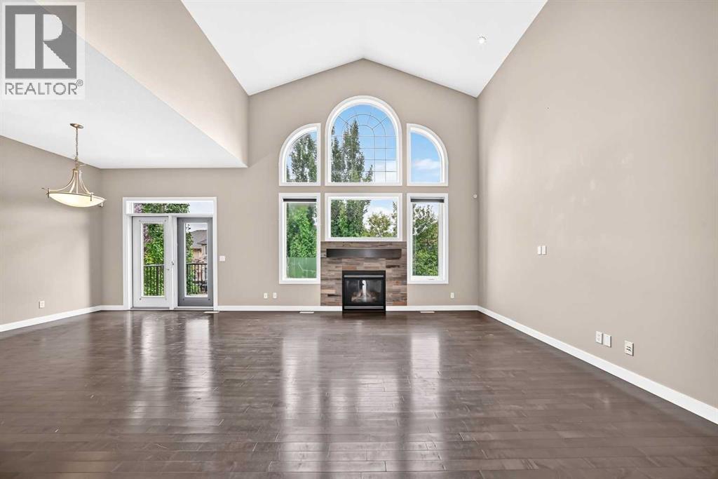 145 Cranridge Terrace Se, Calgary, Alberta  T3M 0H9 - Photo 18 - A2336375