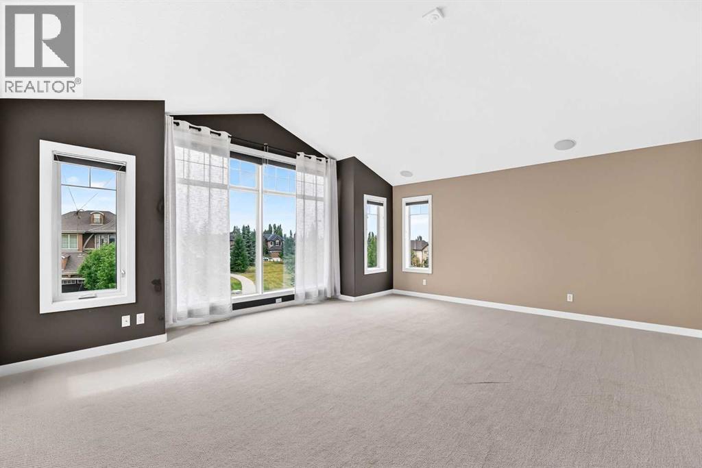 145 Cranridge Terrace Se, Calgary, Alberta  T3M 0H9 - Photo 35 - A2336375