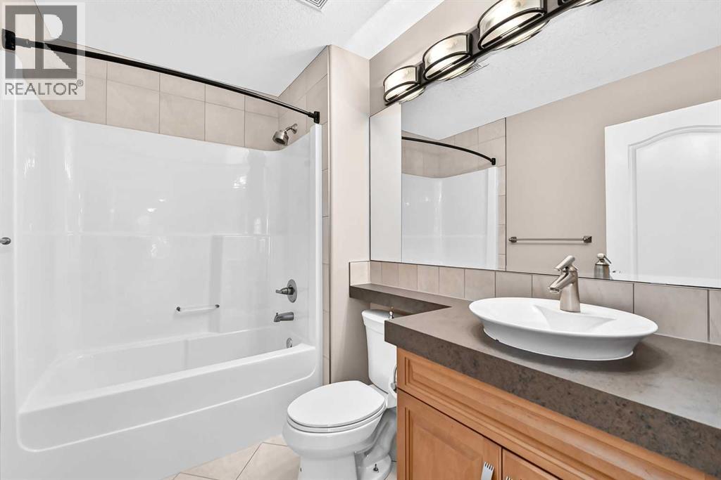 145 Cranridge Terrace Se, Calgary, Alberta  T3M 0H9 - Photo 34 - A2336375