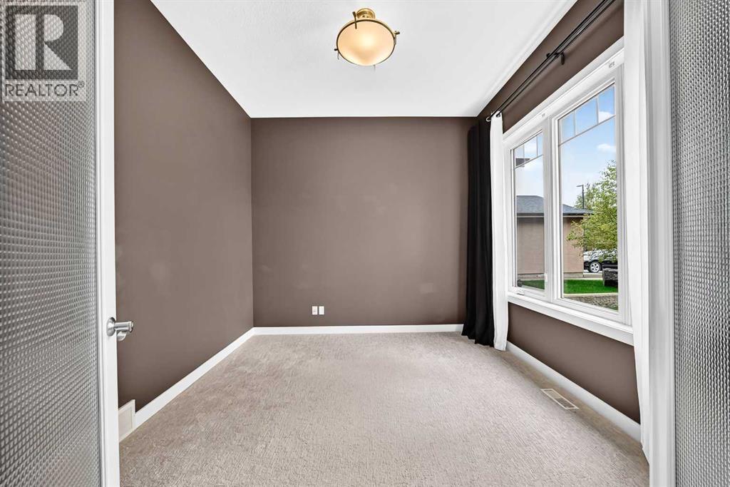 145 Cranridge Terrace Se, Calgary, Alberta  T3M 0H9 - Photo 21 - A2336375