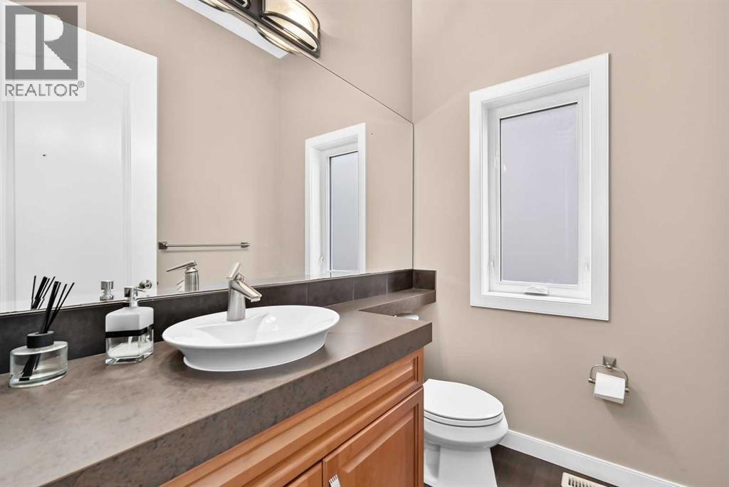 145 Cranridge Terrace Se, Calgary, Alberta  T3M 0H9 - Photo 23 - A2336375