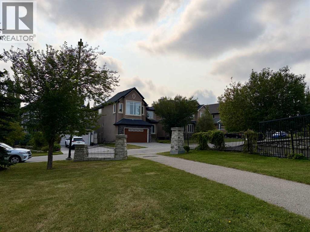 145 Cranridge Terrace Se, Calgary, Alberta  T3M 0H9 - Photo 48 - A2336375