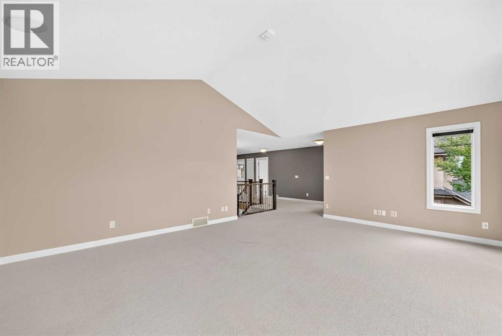 145 Cranridge Terrace Se, Calgary, Alberta  T3M 0H9 - Photo 37 - A2336375