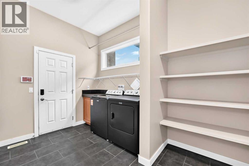 145 Cranridge Terrace Se, Calgary, Alberta  T3M 0H9 - Photo 24 - A2336375