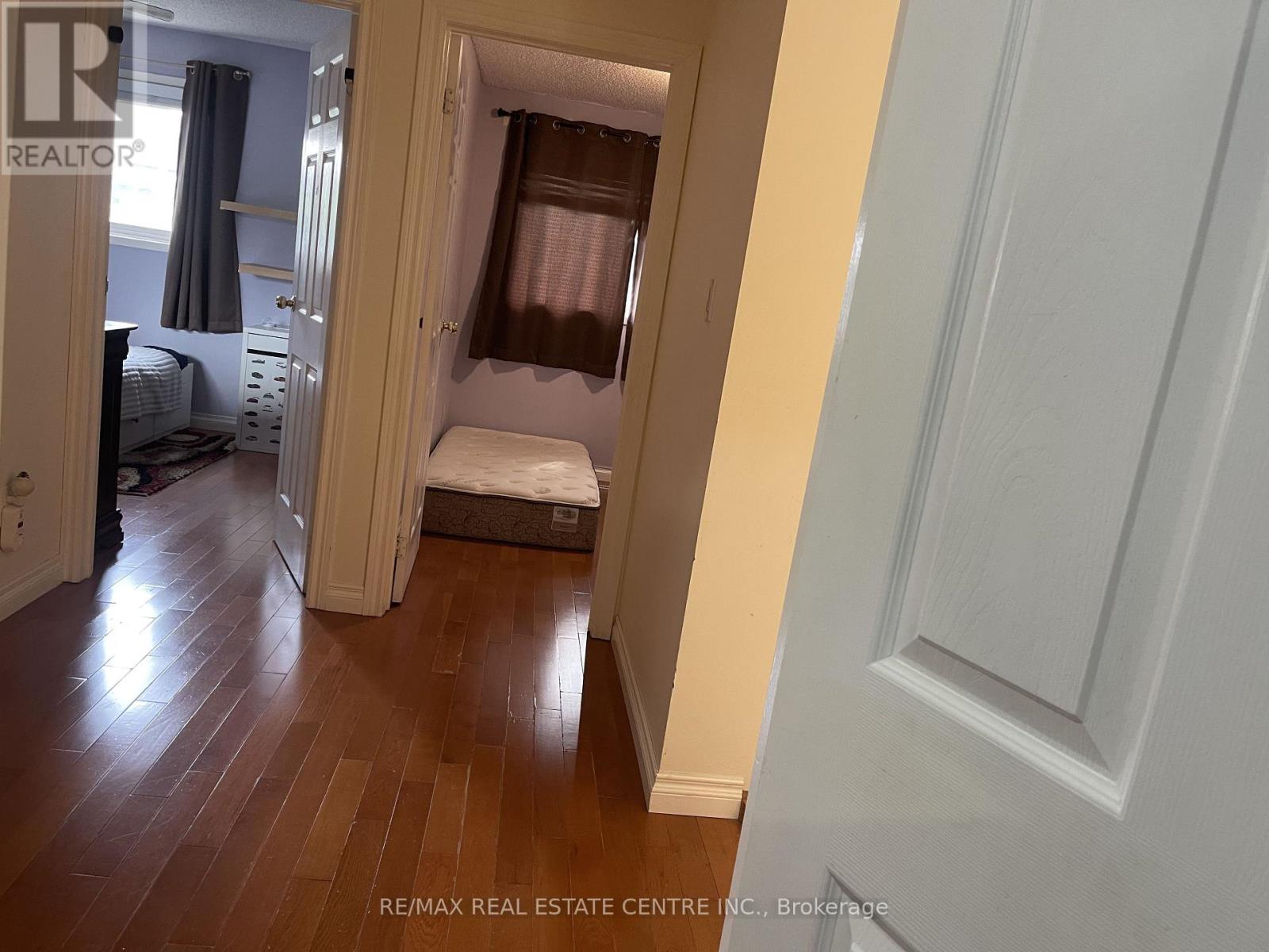 3223 Shadetree Drive, Mississauga, Ontario  L5N 6P1 - Photo 12 - W13655546