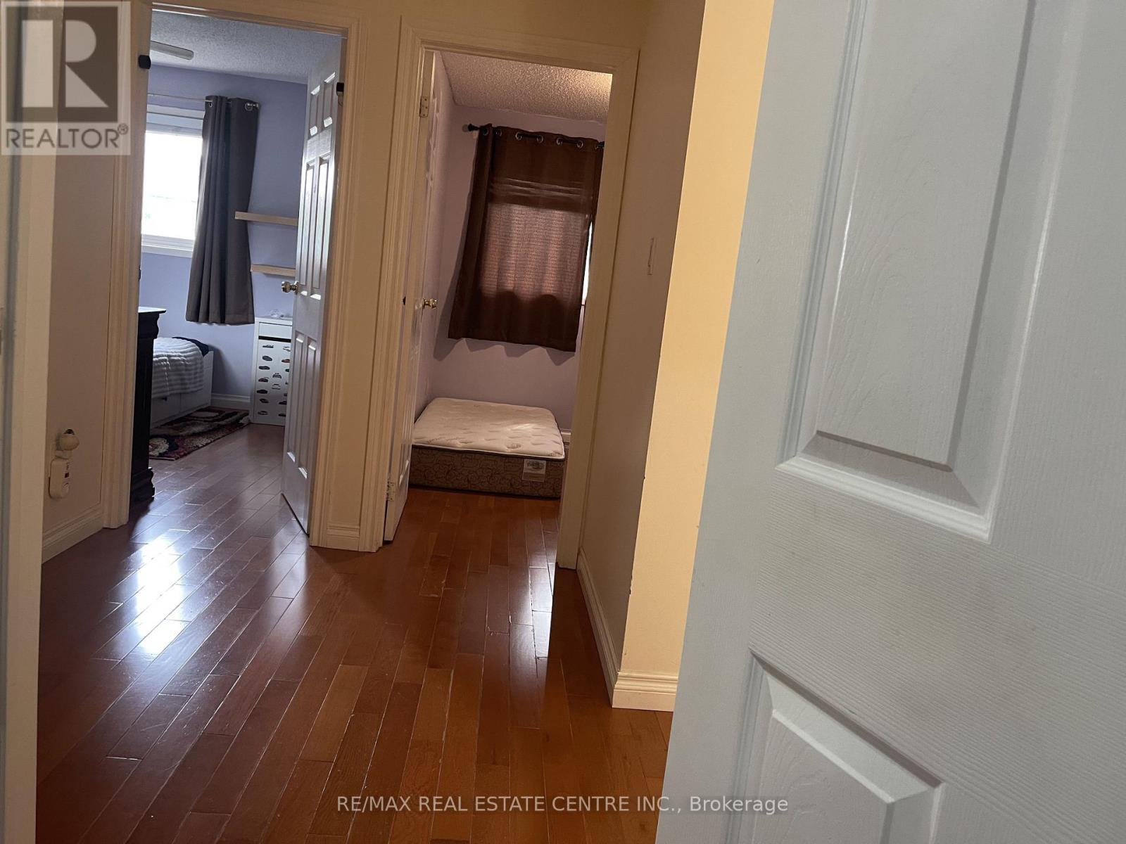 3223 Shadetree Drive, Mississauga, Ontario  L5N 6P1 - Photo 16 - W13655546