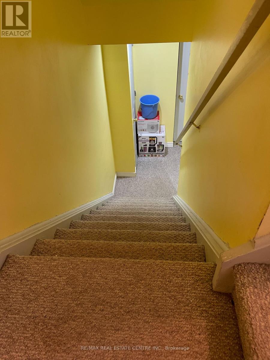 3223 Shadetree Drive, Mississauga, Ontario  L5N 6P1 - Photo 21 - W13655546