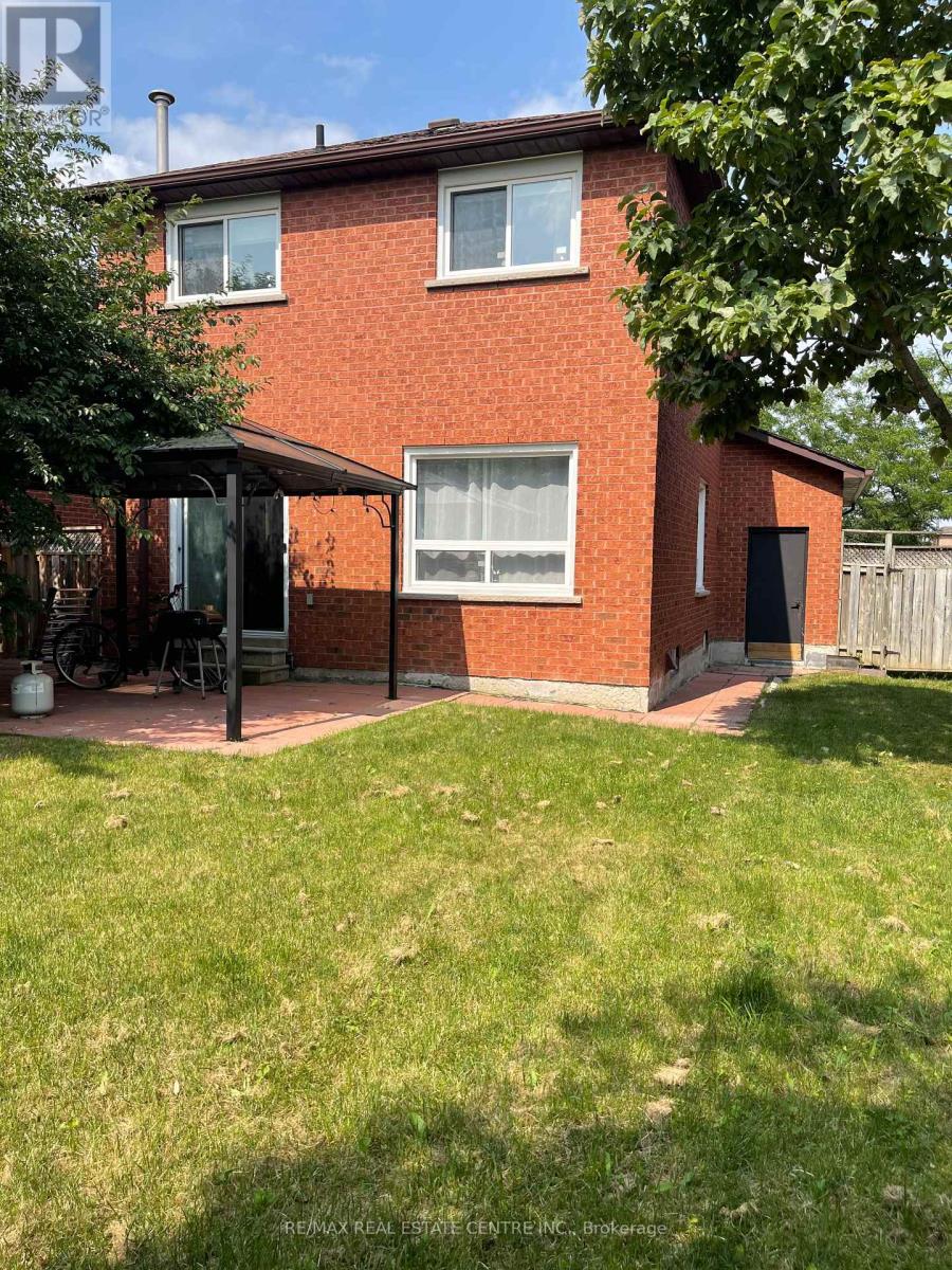 3223 Shadetree Drive, Mississauga, Ontario  L5N 6P1 - Photo 29 - W13655546