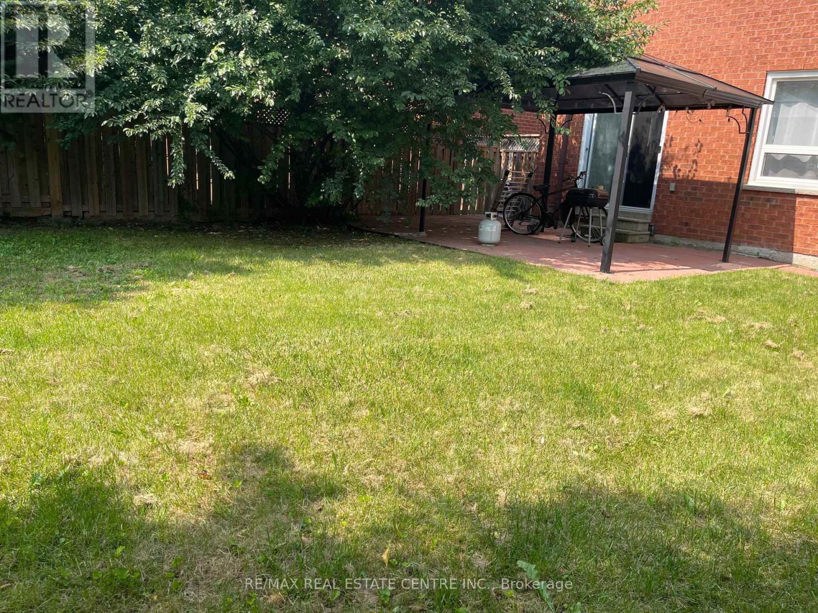 3223 Shadetree Drive, Mississauga, Ontario  L5N 6P1 - Photo 30 - W13655546