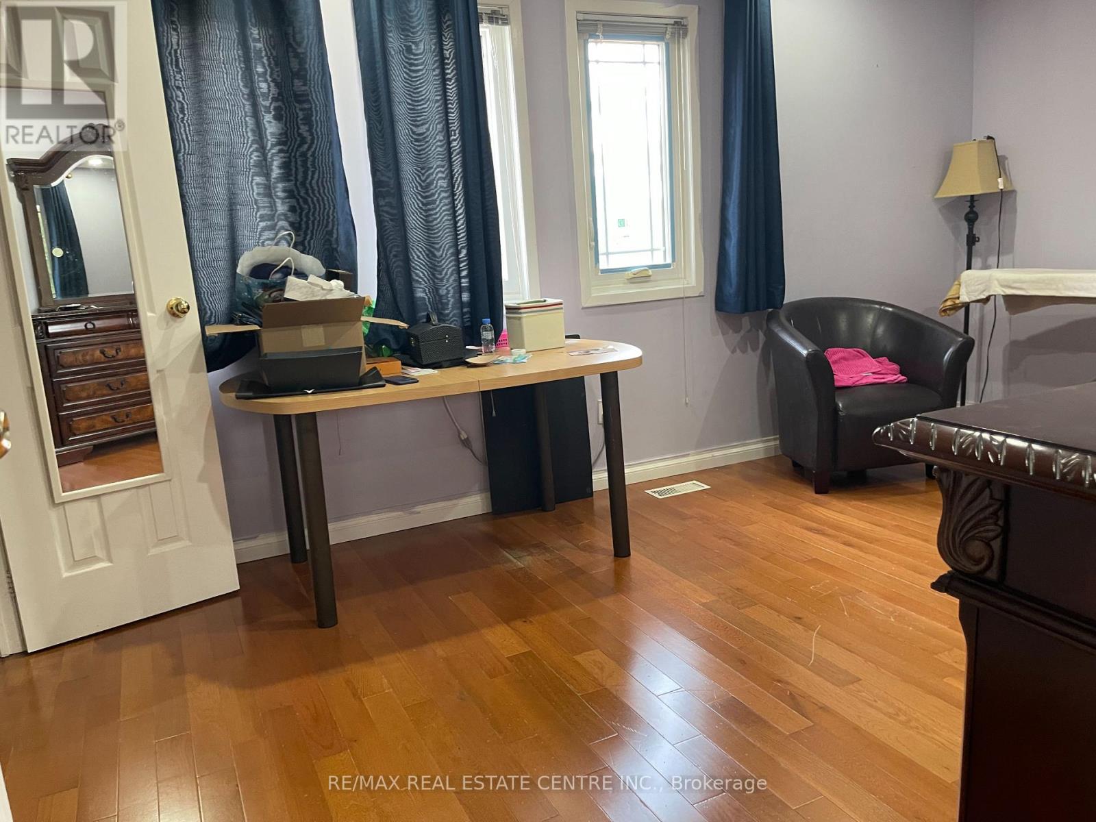 3223 Shadetree Drive, Mississauga, Ontario  L5N 6P1 - Photo 17 - W13655546