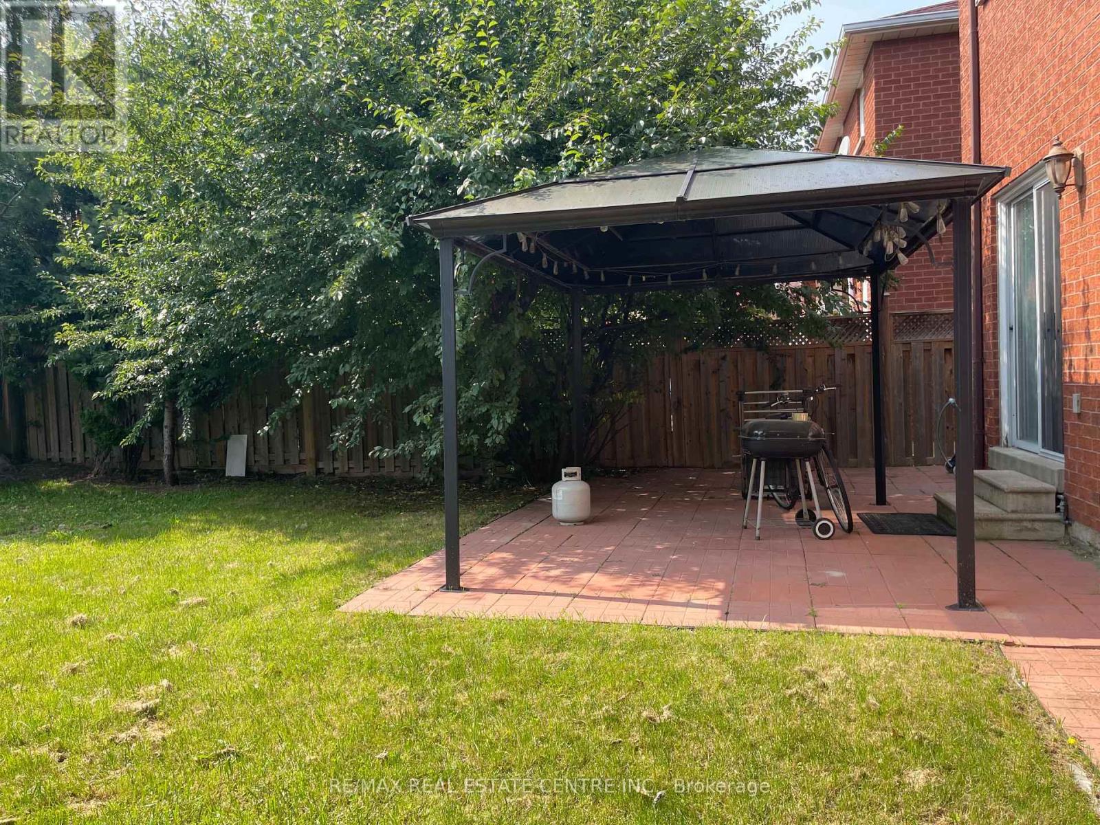 3223 Shadetree Drive, Mississauga, Ontario  L5N 6P1 - Photo 28 - W13655546