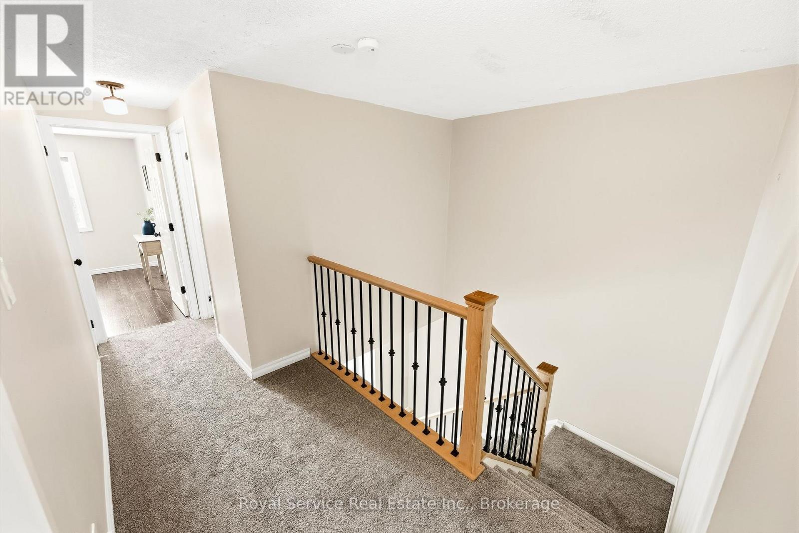 6 Gilmour Drive, Ajax (Central), Ontario  L1S 5J8 - Photo 25 - E13678832