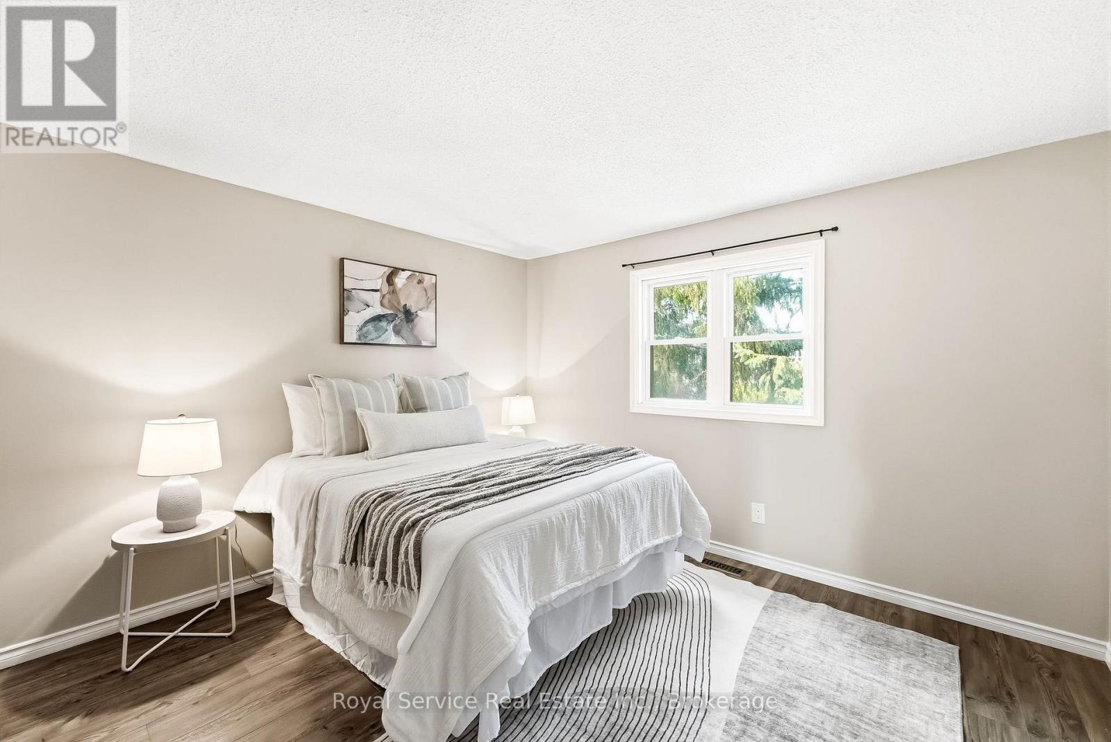 6 Gilmour Drive, Ajax (Central), Ontario  L1S 5J8 - Photo 29 - E13678832