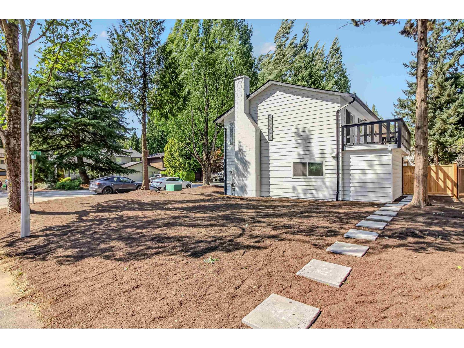 9270 149 Street, Surrey, British Columbia  V3R 7B3 - Photo 22 - R3155372