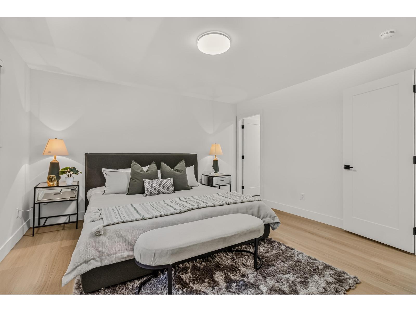 9270 149 Street, Surrey, British Columbia  V3R 7B3 - Photo 17 - R3155372