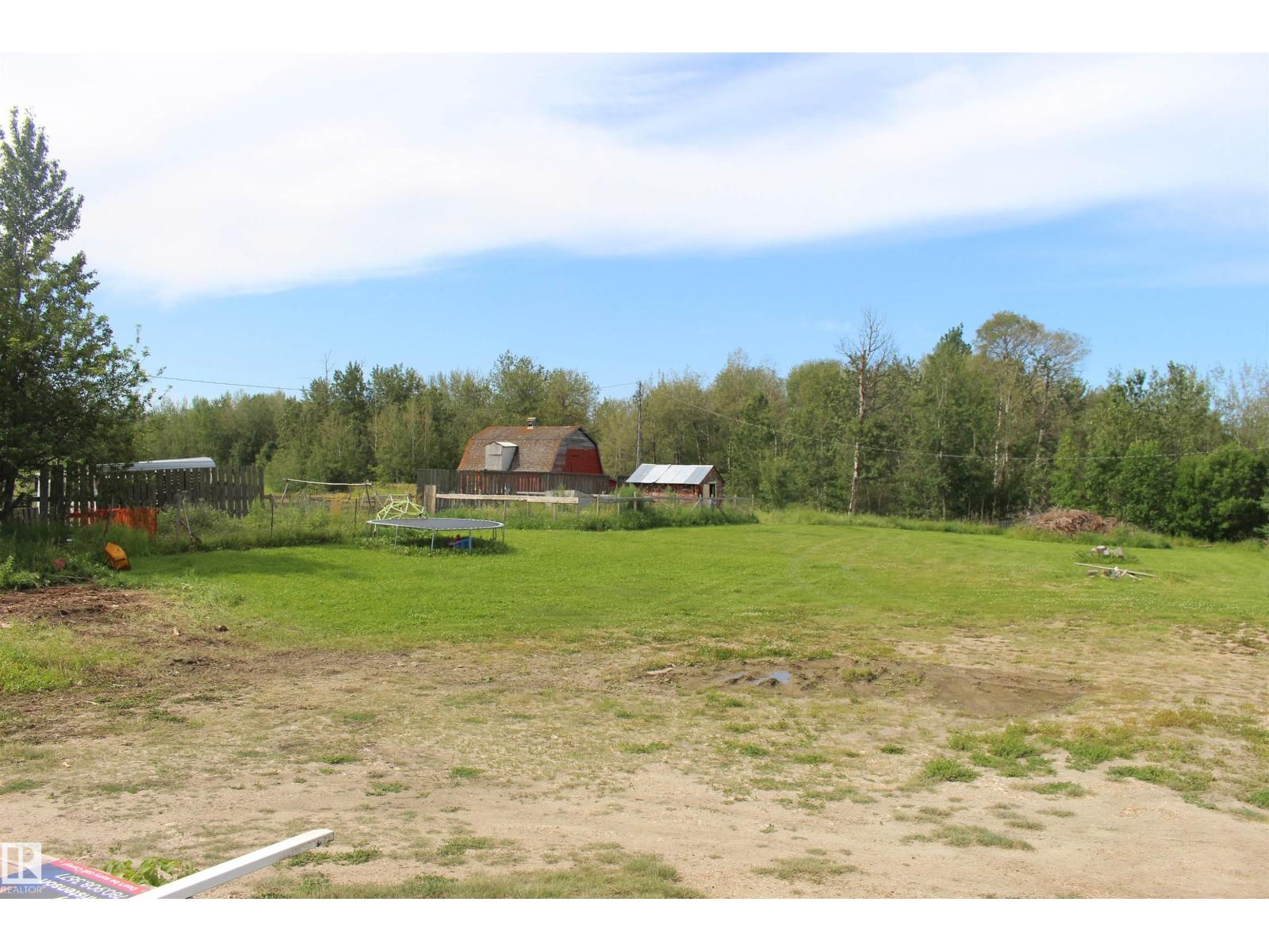 49480 Rge Rd 41, Rural Leduc County, Alberta  T0C 2T0 - Photo 33 - E4503997