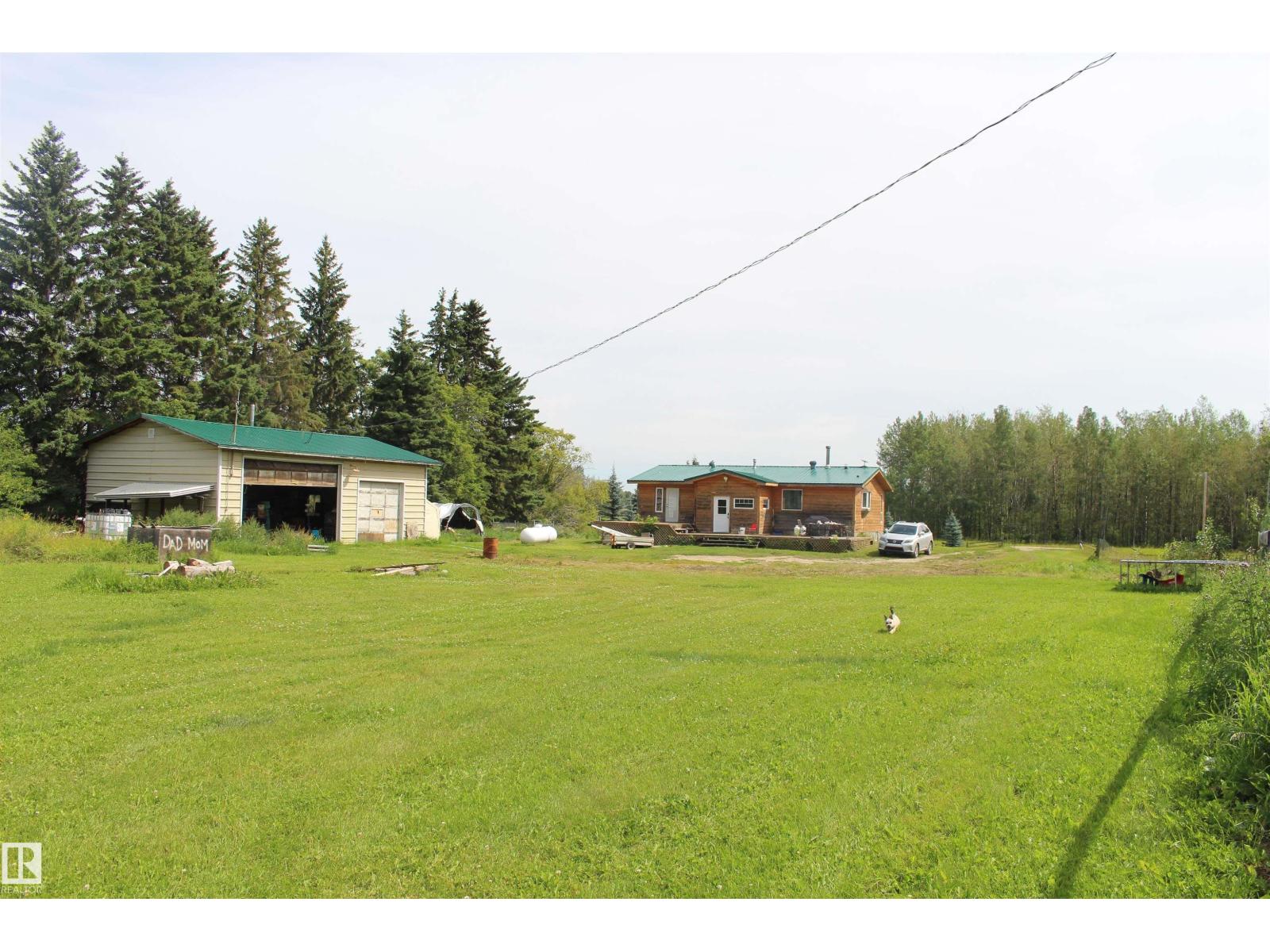 49480 Rge Rd 41, Rural Leduc County, Alberta  T0C 2T0 - Photo 41 - E4503997