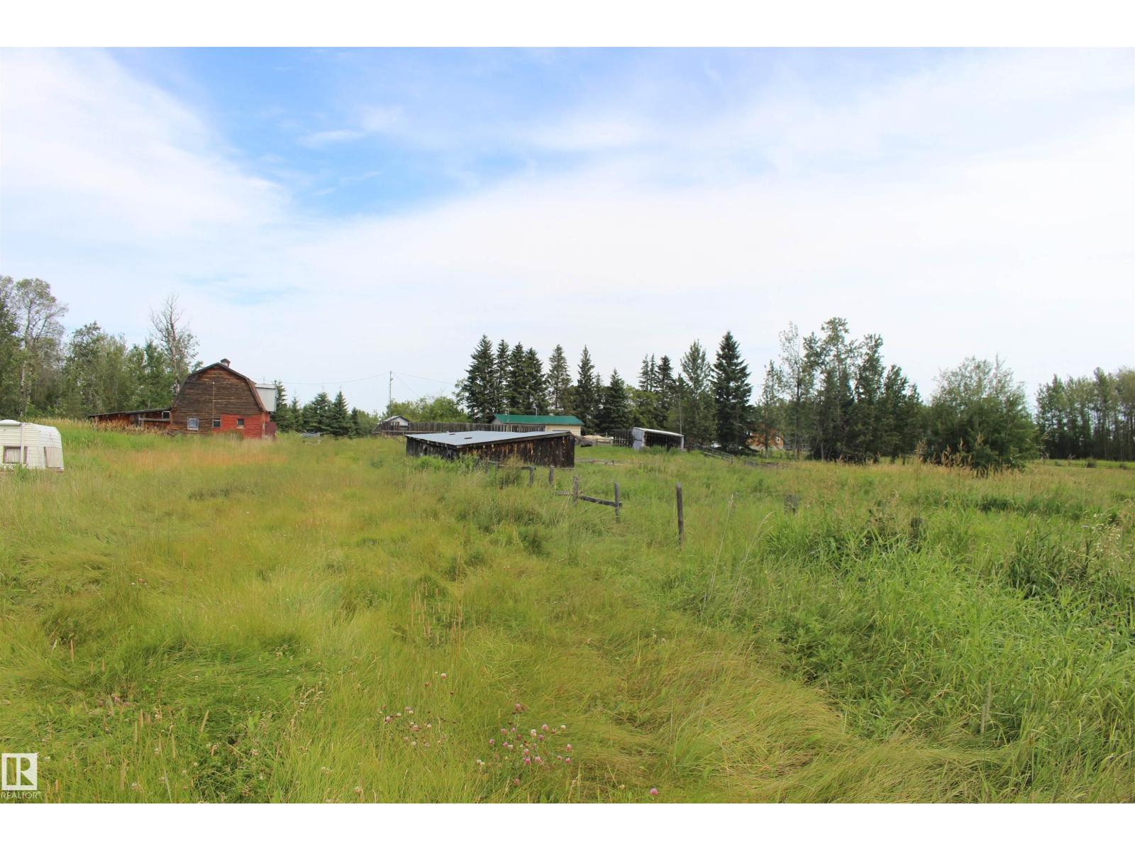 49480 Rge Rd 41, Rural Leduc County, Alberta  T0C 2T0 - Photo 38 - E4503997