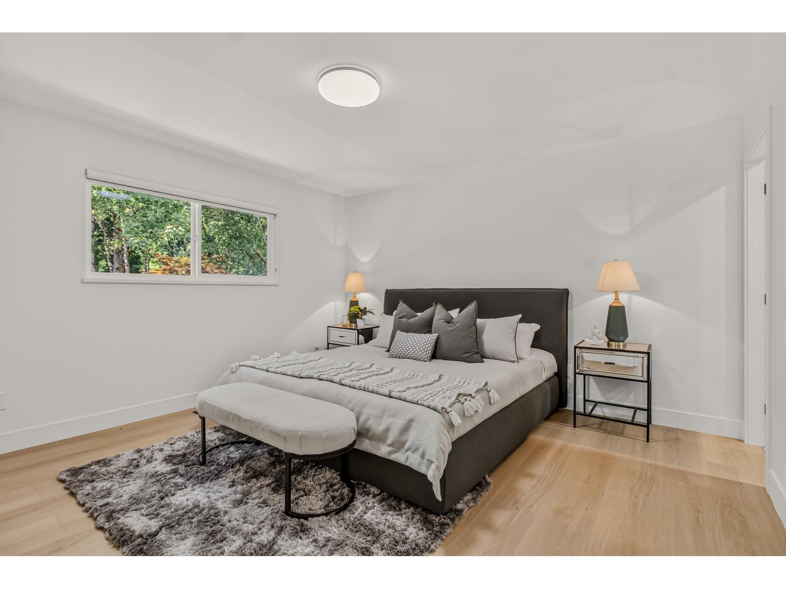 9270 149 Street, Surrey, British Columbia  V3R 7B3 - Photo 16 - R3155372
