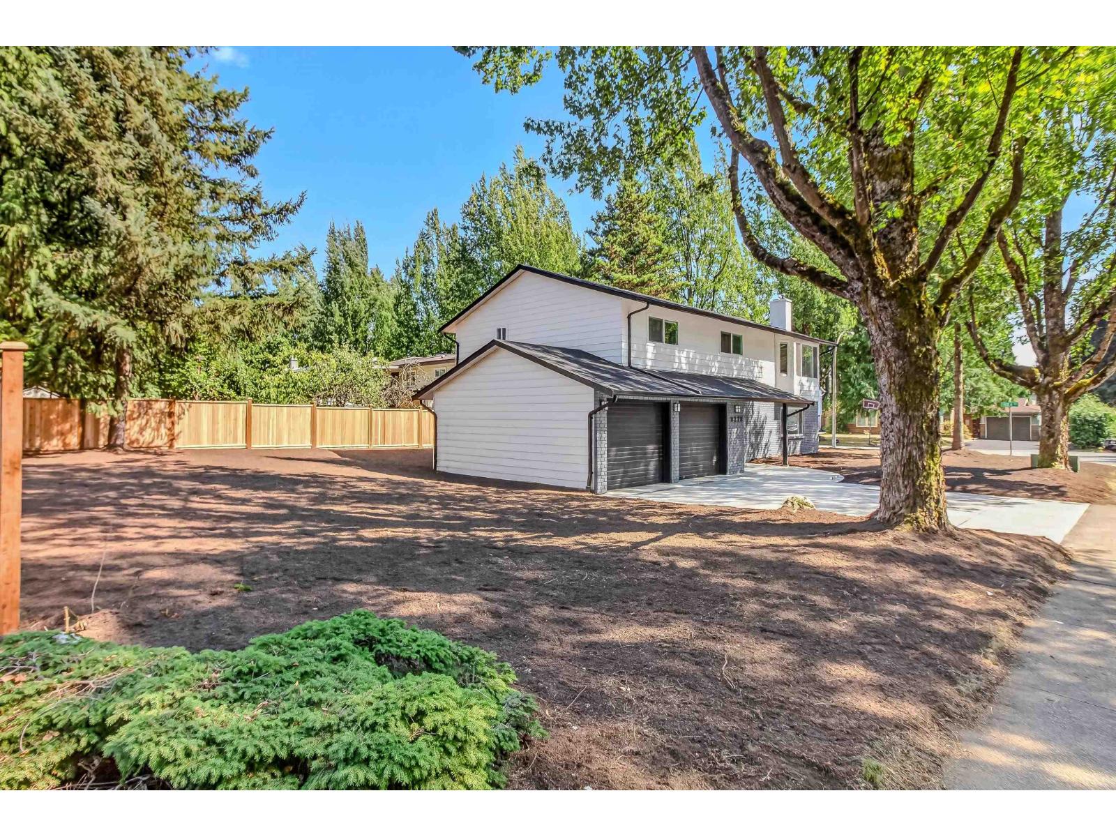 9270 149 Street, Surrey, British Columbia  V3R 7B3 - Photo 23 - R3155372