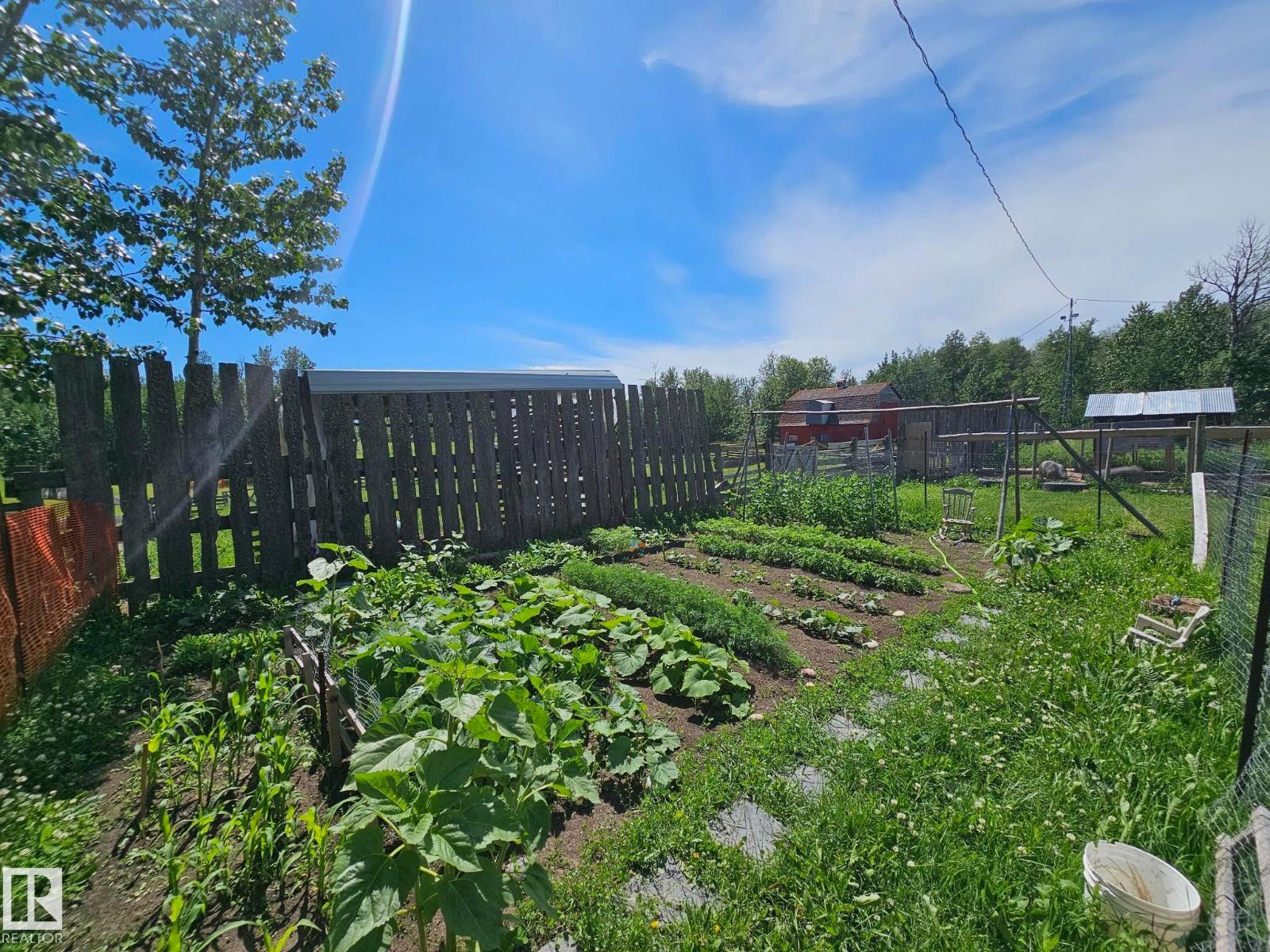 49480 Rge Rd 41, Rural Leduc County, Alberta  T0C 2T0 - Photo 5 - E4503997