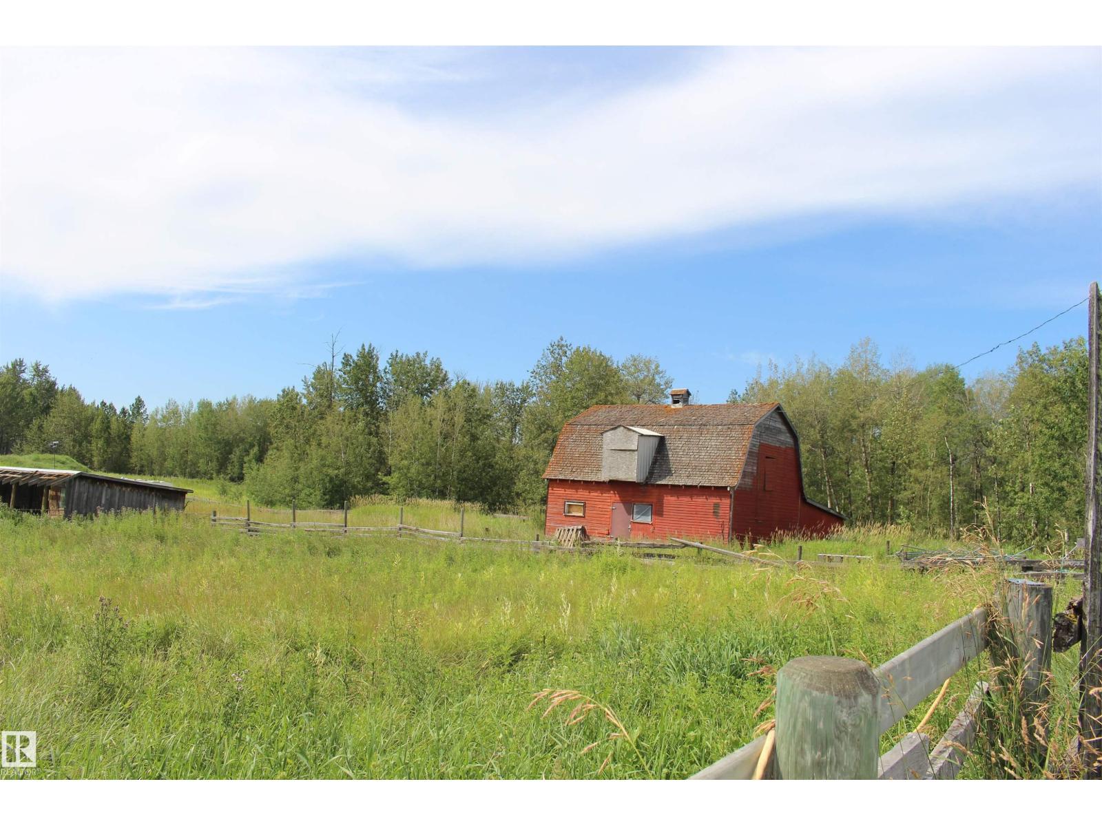 49480 Rge Rd 41, Rural Leduc County, Alberta  T0C 2T0 - Photo 12 - E4503997