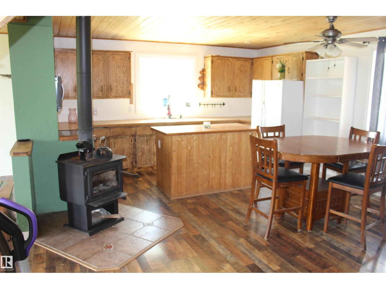 49480 Rge Rd 41, Rural Leduc County, Alberta  T0C 2T0 - Photo 18 - E4503997