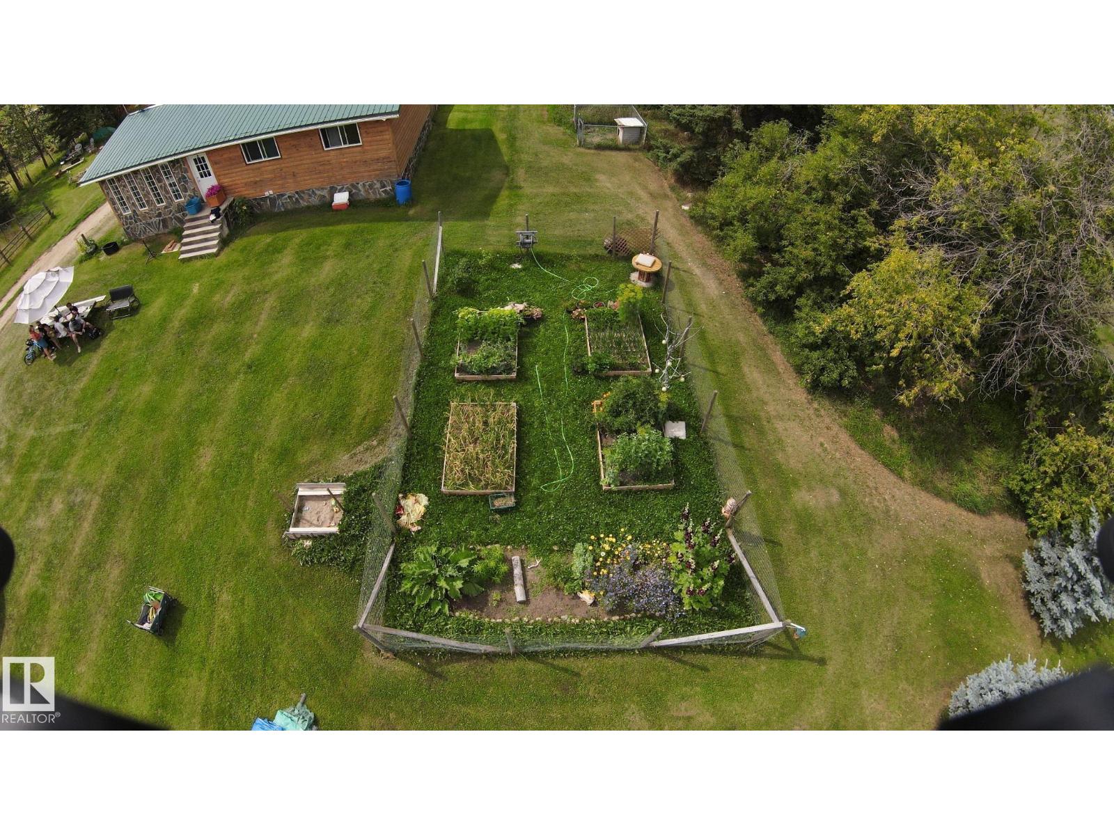 49480 Rge Rd 41, Rural Leduc County, Alberta  T0C 2T0 - Photo 30 - E4503997
