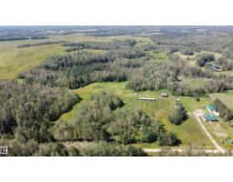 49480 RGE RD 41, Rural Leduc County, Alberta